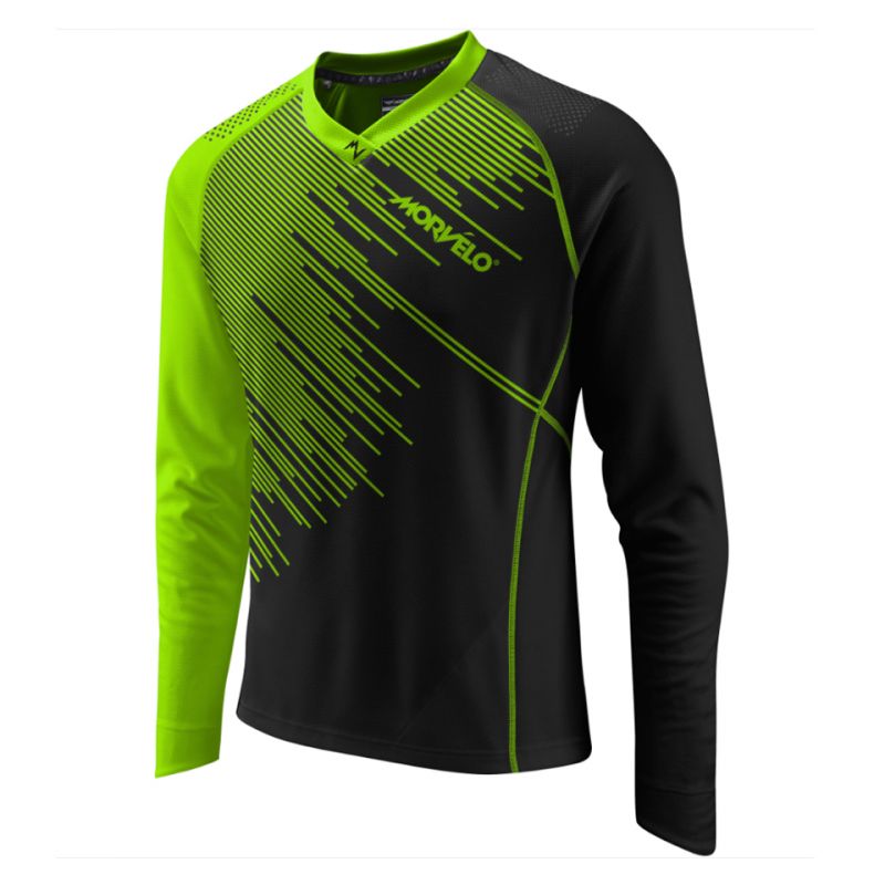 Add A Personalized Touch With Custom Printed Athletic Apparel