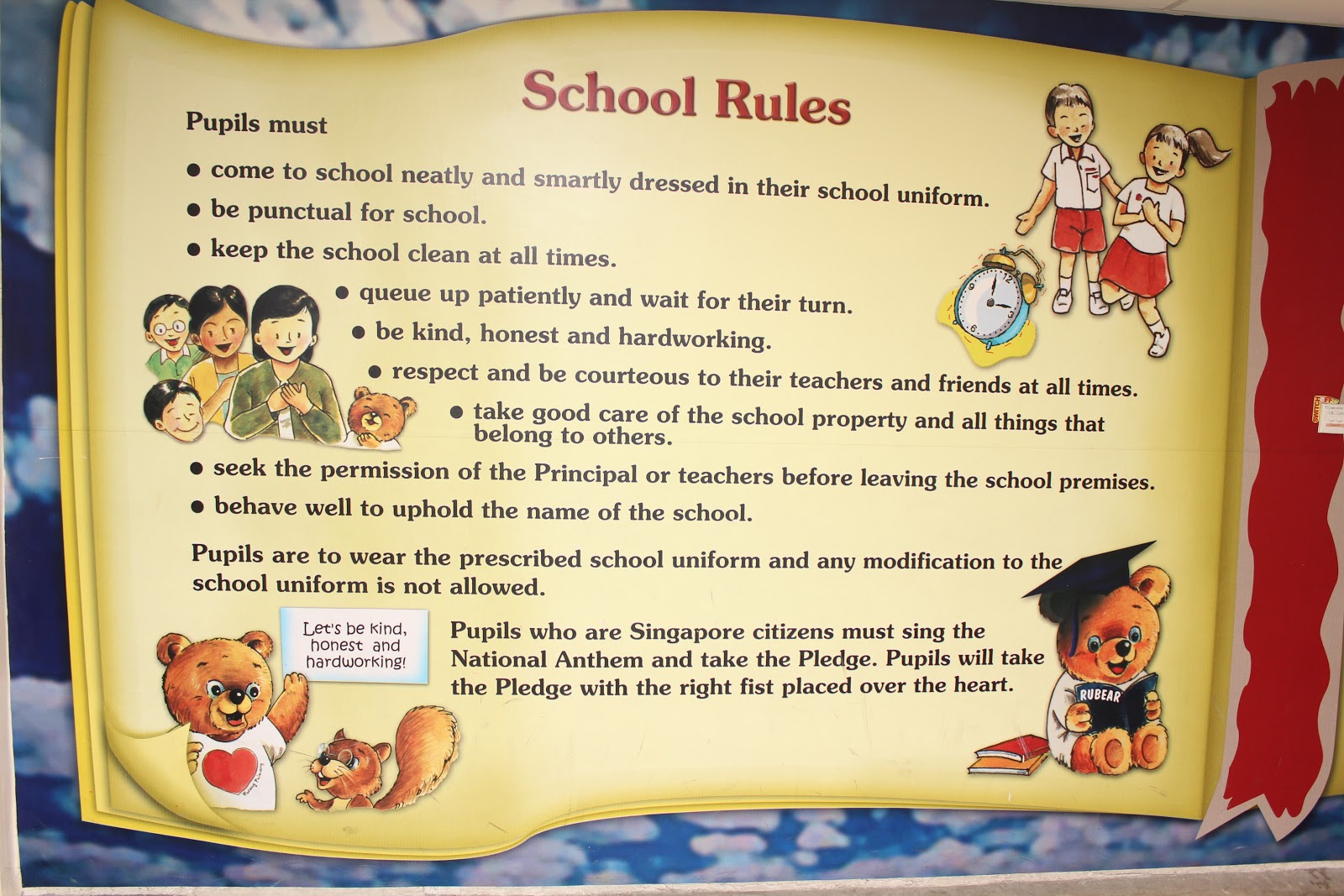 School rules. School Rules for pupils. Rules at my School 5 класс. Rules at School for Kids. School Rules for pupils must.