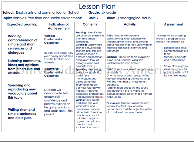 Lesson plan could. Stages of the English Lesson Plan. Lesson Plan is. Social activities Lesson Plan. Lesson Plan for 11 class.