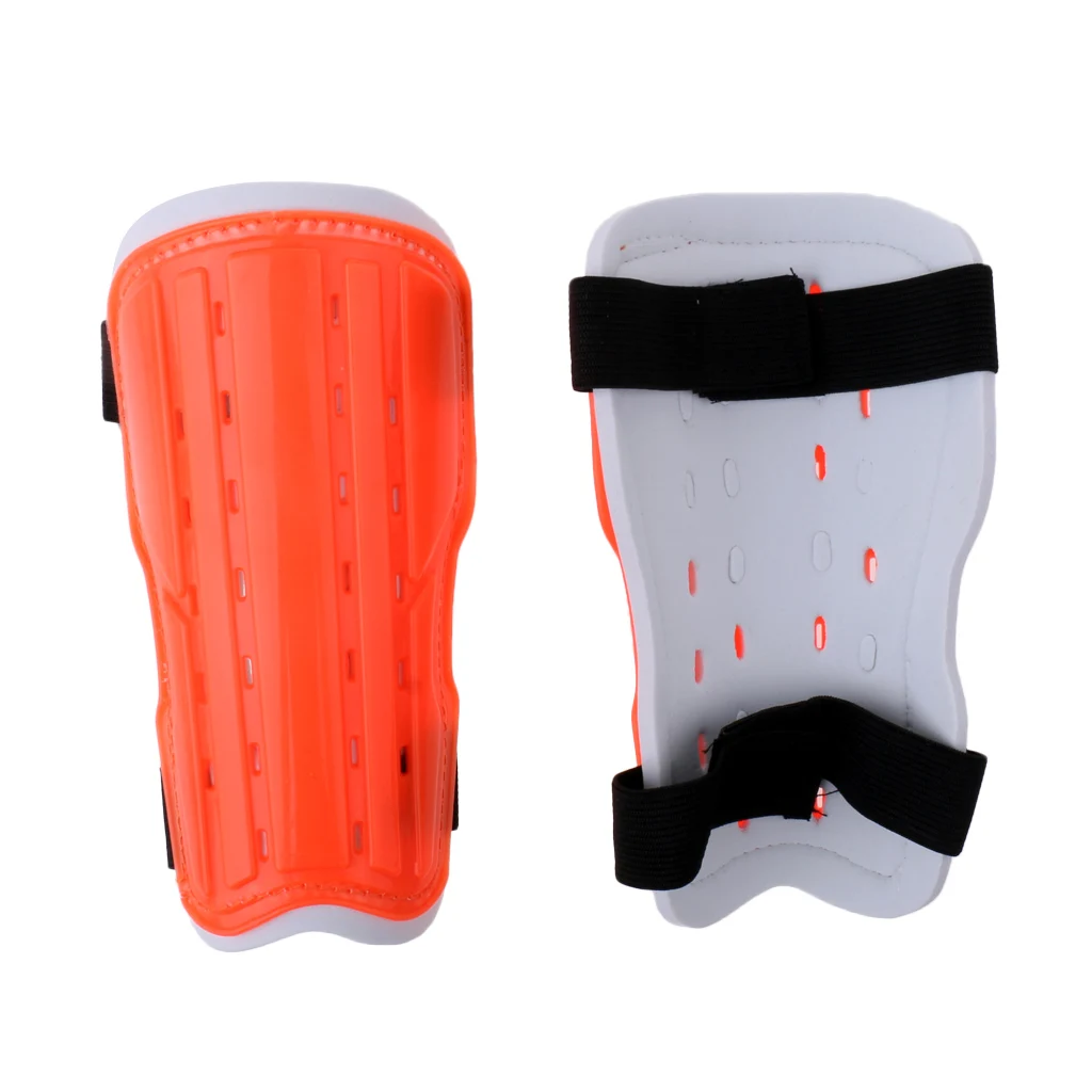 Lacrosse shin pads Lacrosse Goalie Guide to Shin Guards