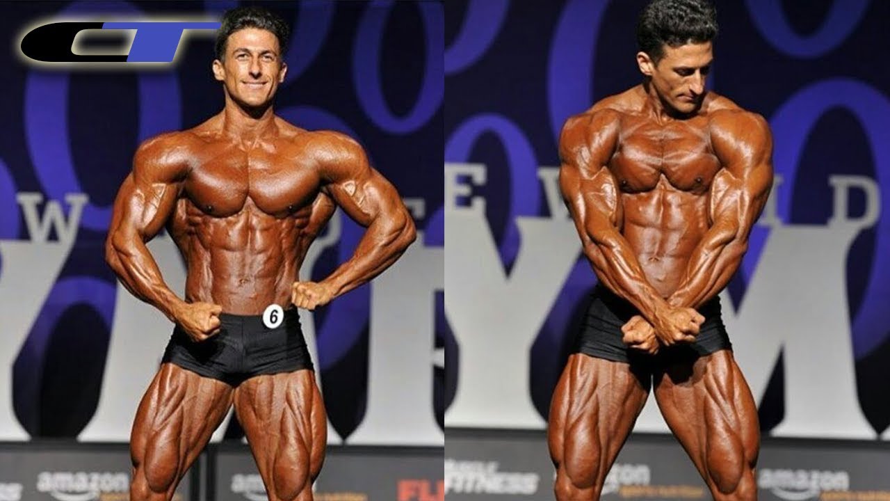 Физик 5. Садик Хадзович антропометрия. Sadik Hadzovic Olympia. Садик Хадзович 2021. Mens Physic Olympia 2021.