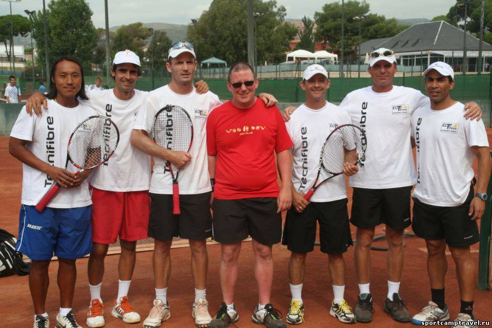 Спортивные лагеря теннис. Теннисные Академии в Испании. Школа тенниса мировая. Большой теннис Испания. Самая крутая Академия в Испании теннис.