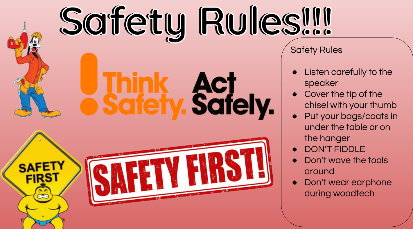 He rules. Safety Rules 5 класс. Classroom Safety Rules. Проект по английскому Safety Rules. Rules for parents 5 класс.