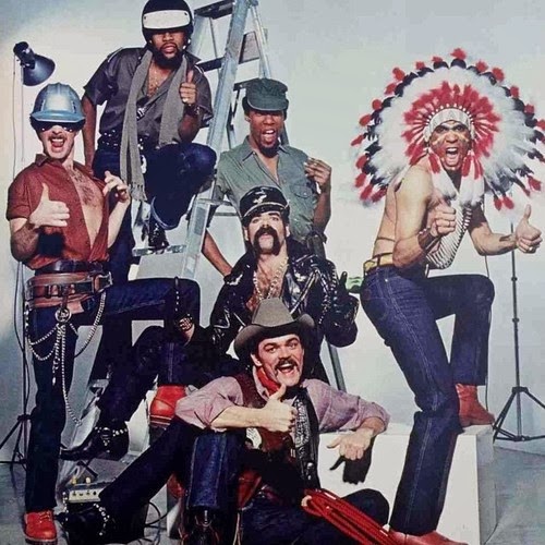 Ymca песня. Village people 1979. Группа Village people. Джефф Олсон Village people. Village people - YMCA танец.