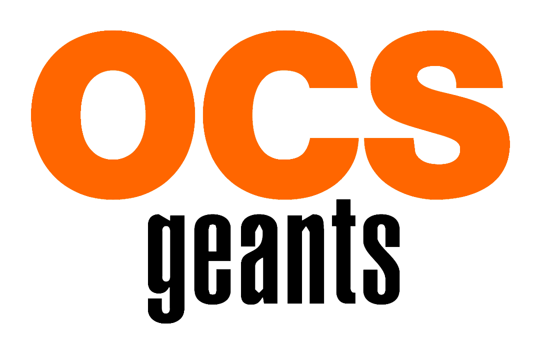 Ocs b2b. OCS. OCS distribution logo. OCS distribution официальный сайт. ООО OCS логотип.