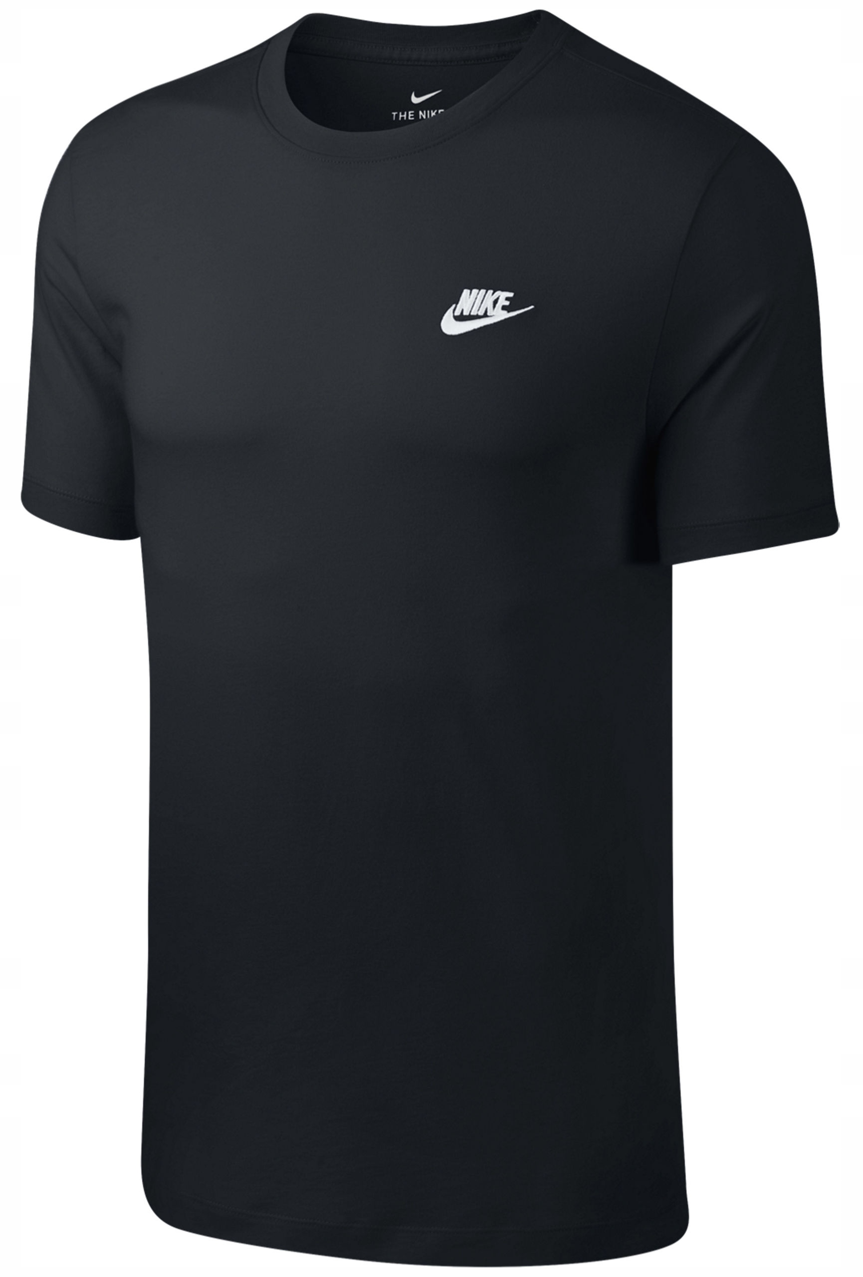 Syracuse nike shirt: Amazon.com: New G.D Graphic T-Shirt Match Nike ...
