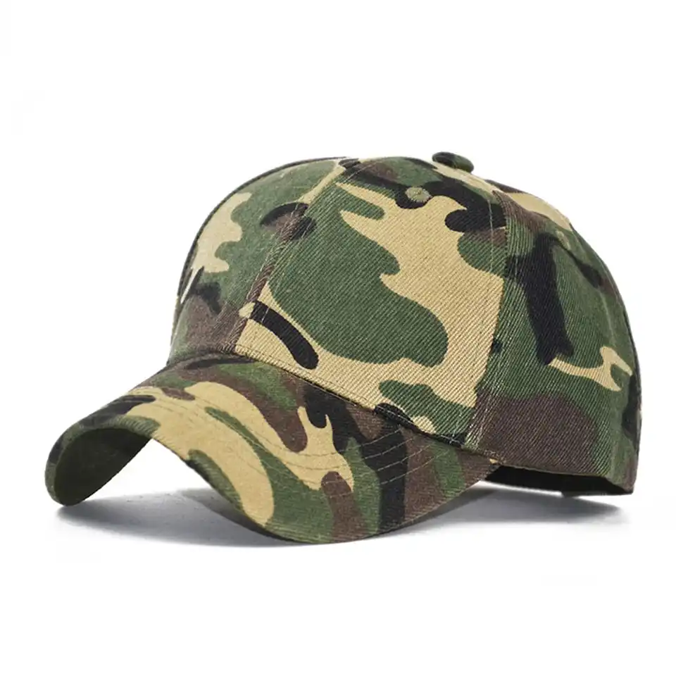 Nike army cap: Nike Store. Shoes, Clothing & Gear.