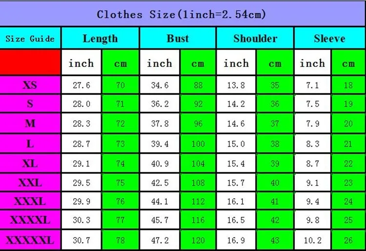 Kids xs size Youth Apparel Size Chart Tactics