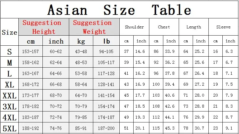 Asia l. Таблица размеров Asian Size. Asian Size m штаны. Asian Size 2xl это какой размер мужской. Asian Size таблица размеров одежды мужская.