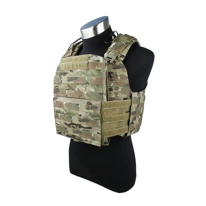 Край пресижн. Crye Precision Cage Armor Chassis. Cage Plate Carrier Crye Precision. Жилет CPC Crye Precision. Cage Armor Chassis.