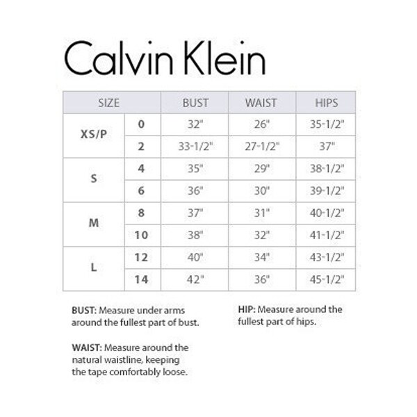 Kids xs size. Comprehensive Guide to Kids’ Pants Sizing Charts and