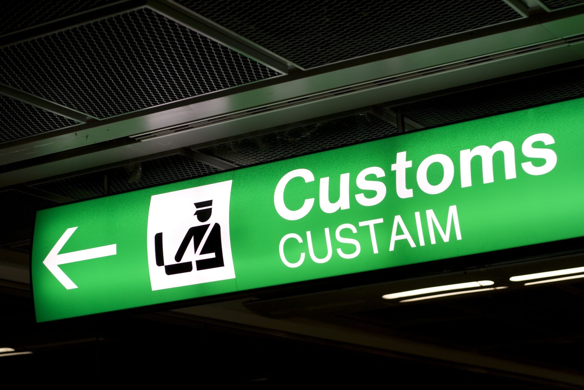 Customs is over. Таможня Customs. Customs картинки. Custom. Картинки в аэропорту Customs.