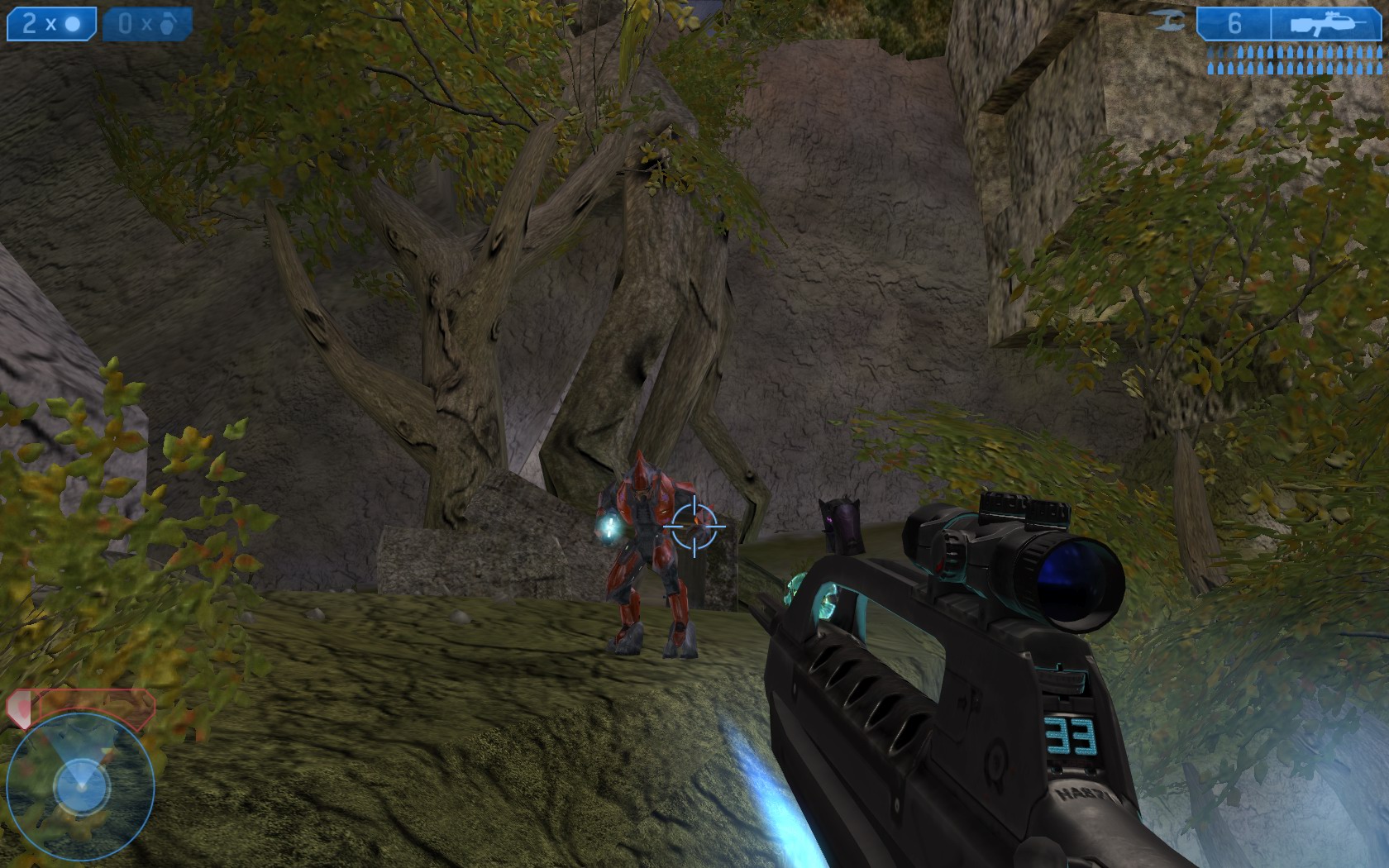 Halo 2 pc. Хало 2. Halo 2 игра. Halo 2 (2007) PC. Halo 2004.