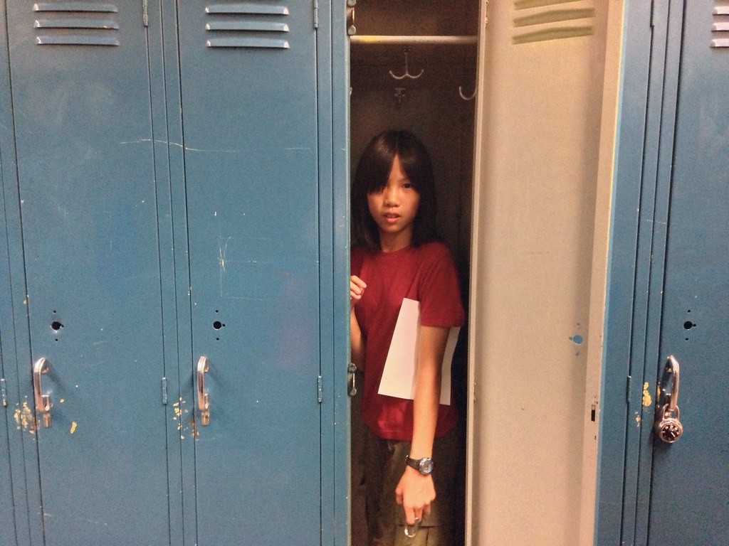 Hidden girls. School girls Locker Room. Asian Middle School дома. School girl Locker. Hidden Middle School Locker.