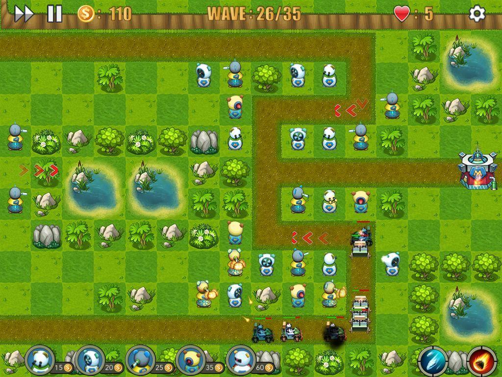 Bathtub tower defense. Старые Tower Defense. Игра Armor games Tower Defense. Tower Defense квадратики. Классический Tower Defense.