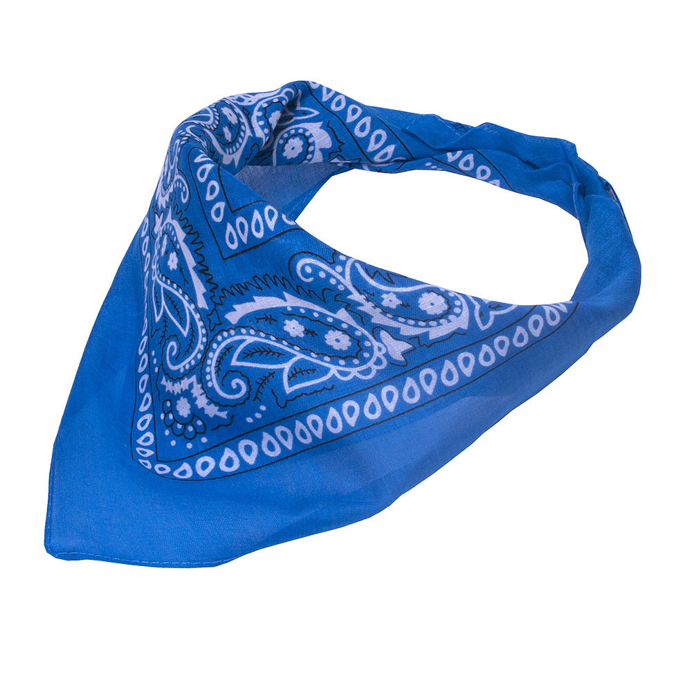 Bandana. Бандана косынка Атомик. Маска бандана Crips. Бандана 