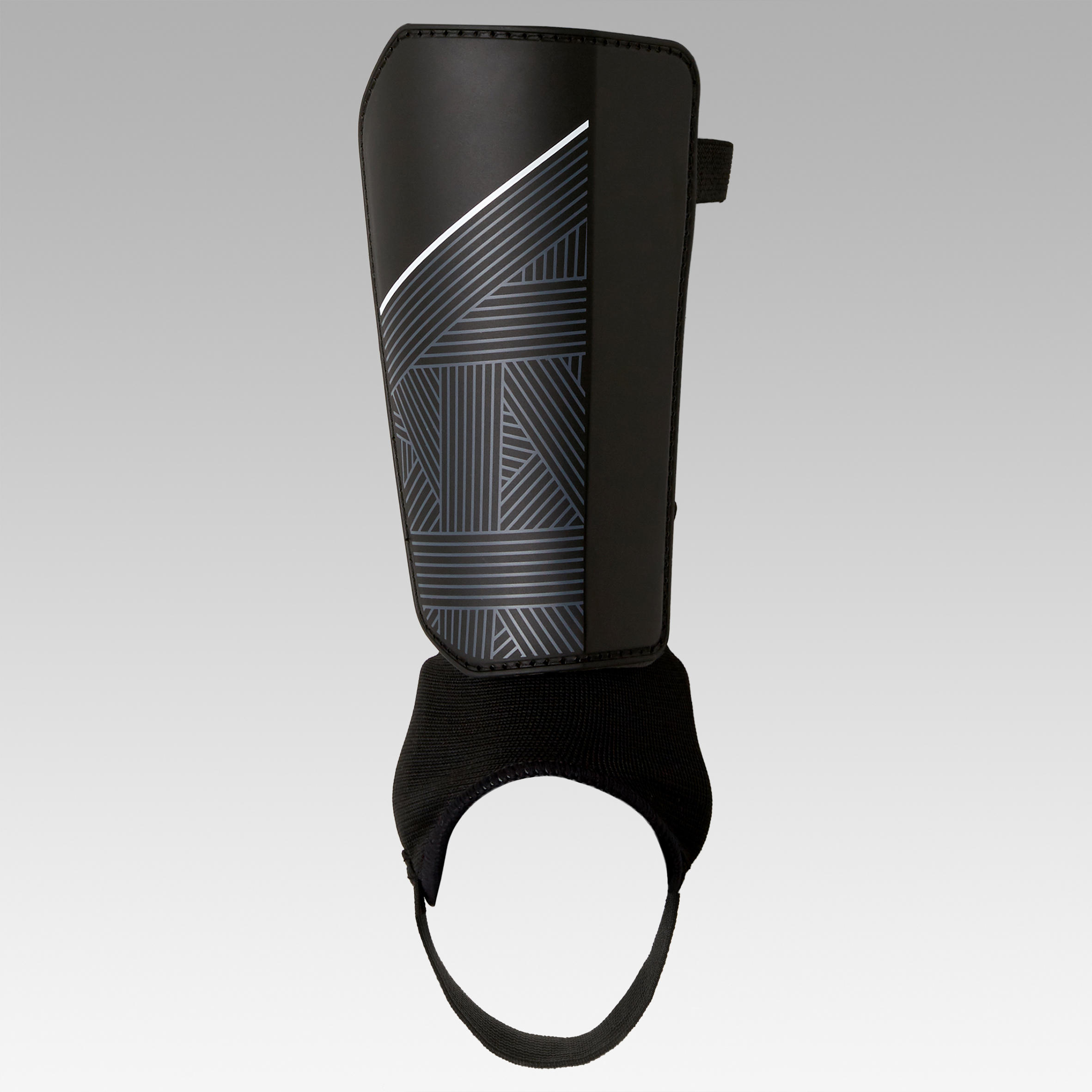 Lacrosse shin pads Lacrosse Goalie Guide to Shin Guards