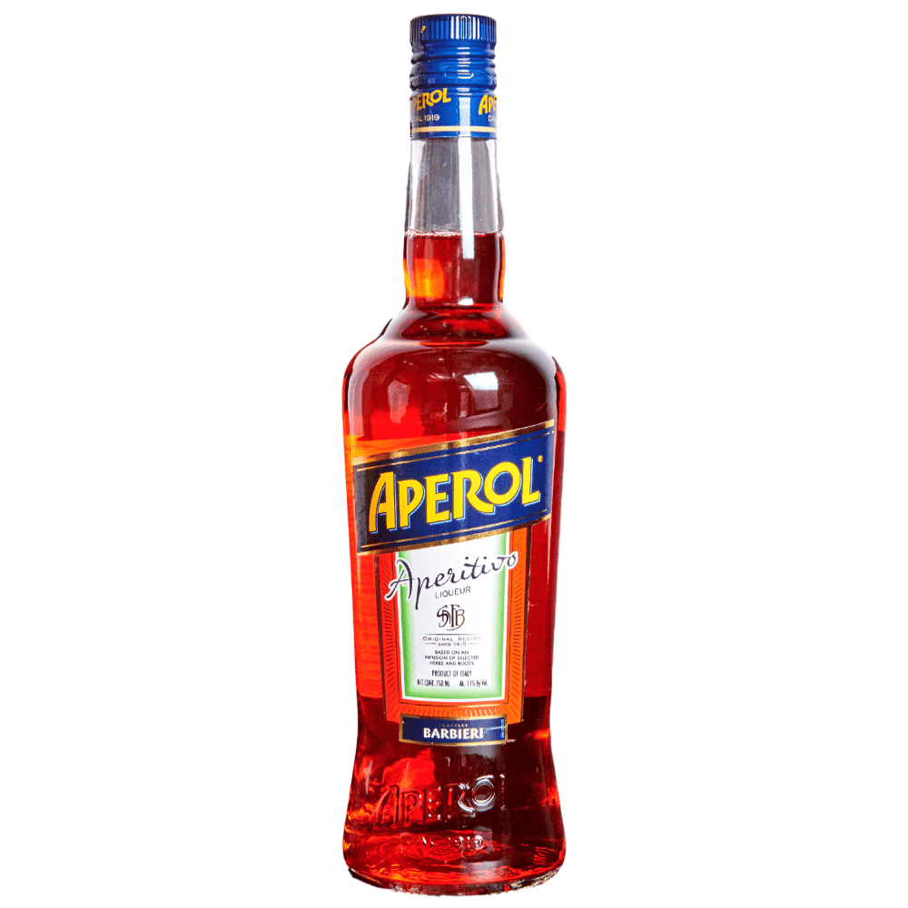 Л 0. Ликер Aperol aperitivo. Ликер Биттер Апероль. Алкогольный напиток Апероль. Напиток аперитив Апероль 0.7л.