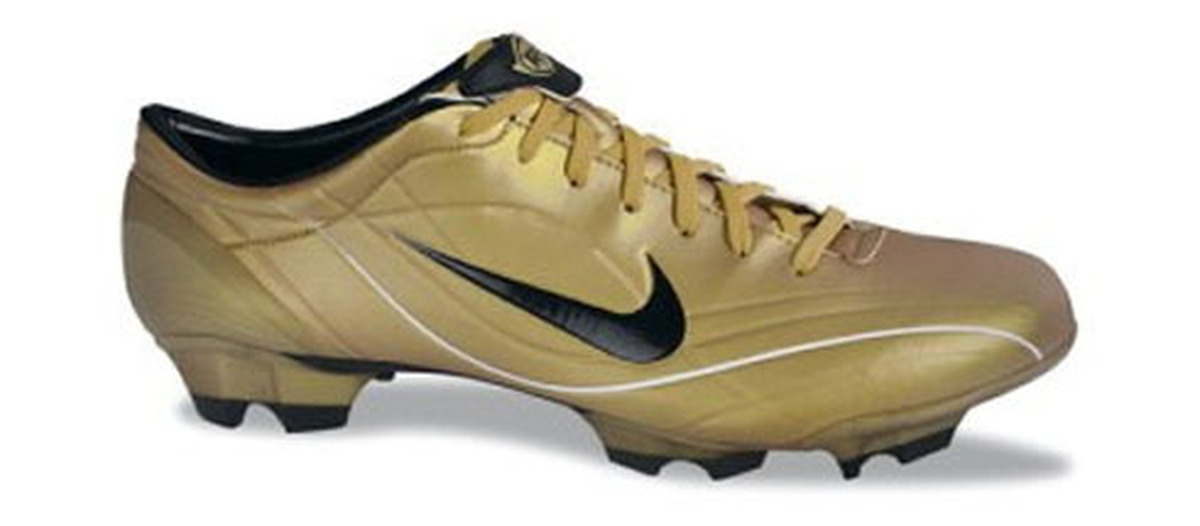 Nike Vapor 3 бутсы