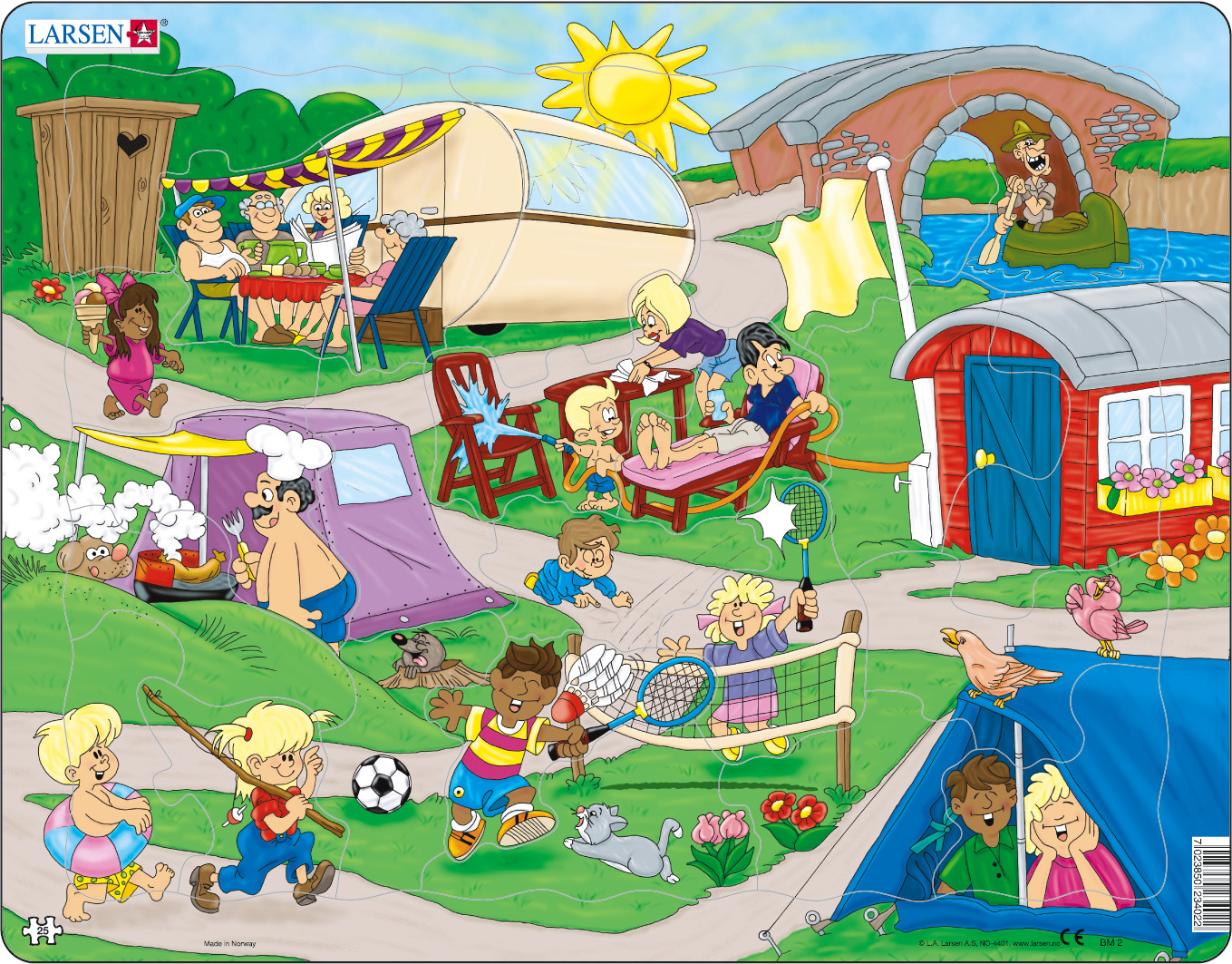 The camp left. Дети в лагере рисунки. Летний лагерь рисунок. Дети в лагере картинки. Лагерь иллюстрация.