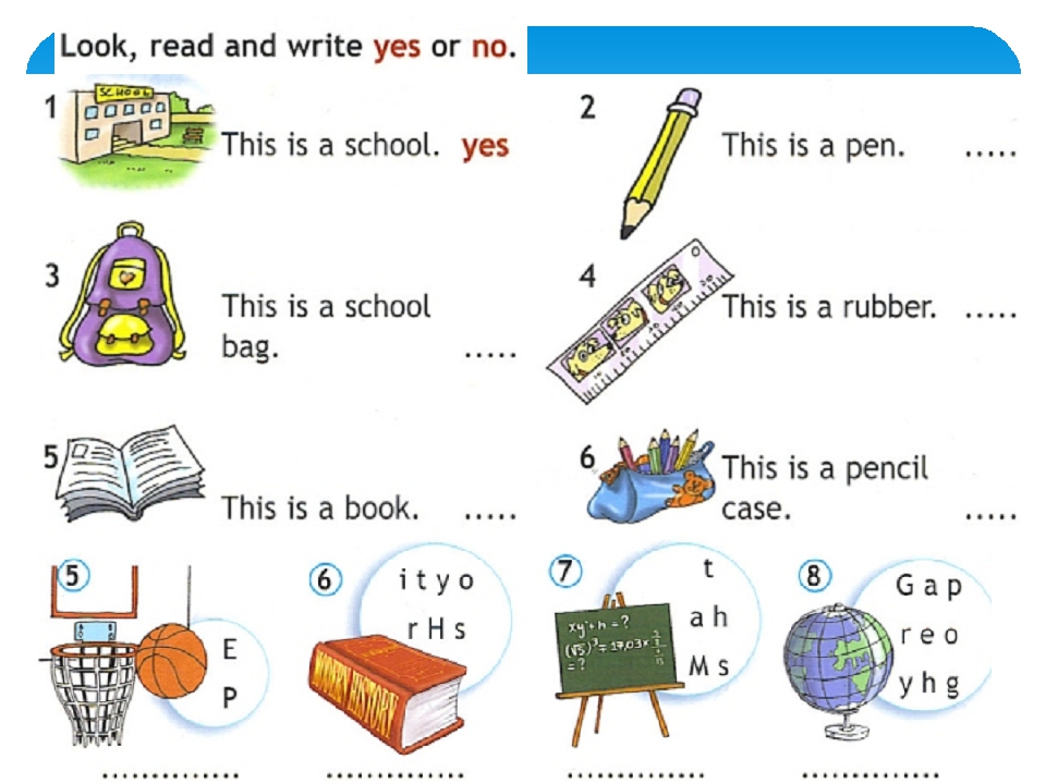 This is pen. Read and write. Английский язык read and write. Look read and write. Read and write 4 класс.