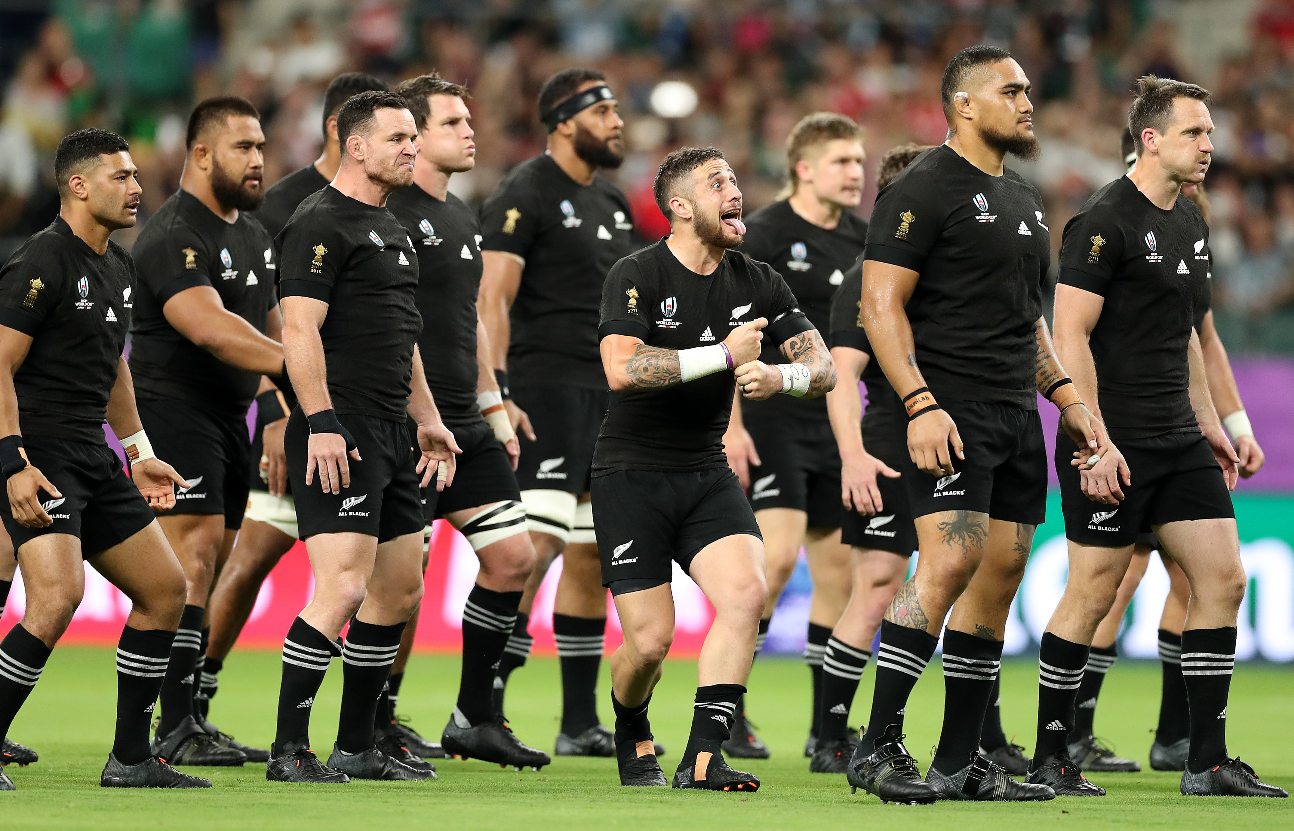 All blacks. Сборная новой Зеландии по регби. Команда новой Зеландии по регби. Команда регби новая Зеландия all Blacks. Сборная Новозеландии по регби.