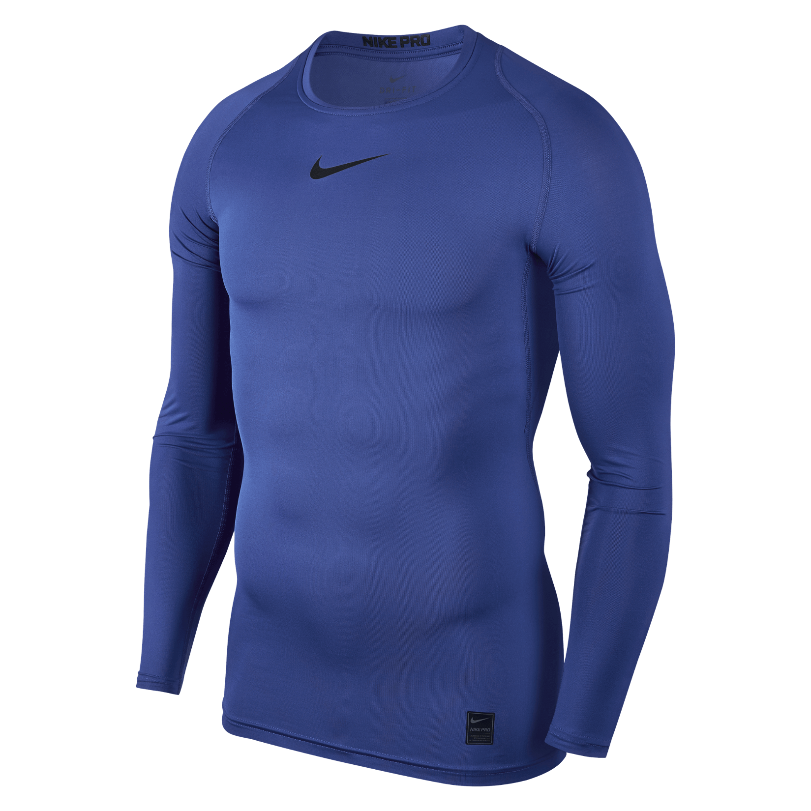 Nike pro combat clothing: NIKE | Tactical Gear Superstore