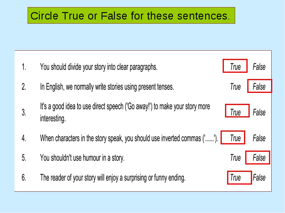 Completed false. True false задания. True or false ответы. Задания на true false 2 класс. True false английский.