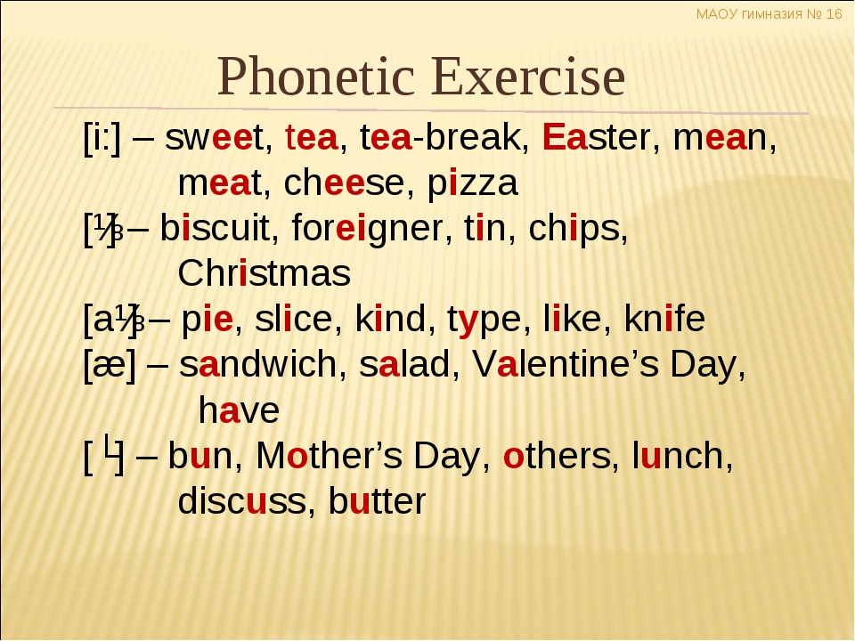 Произношение слова been. Звук th транскрипция. Phonetic exercises. Phonetic Drill 3 класс. Произношение th в английском языке.