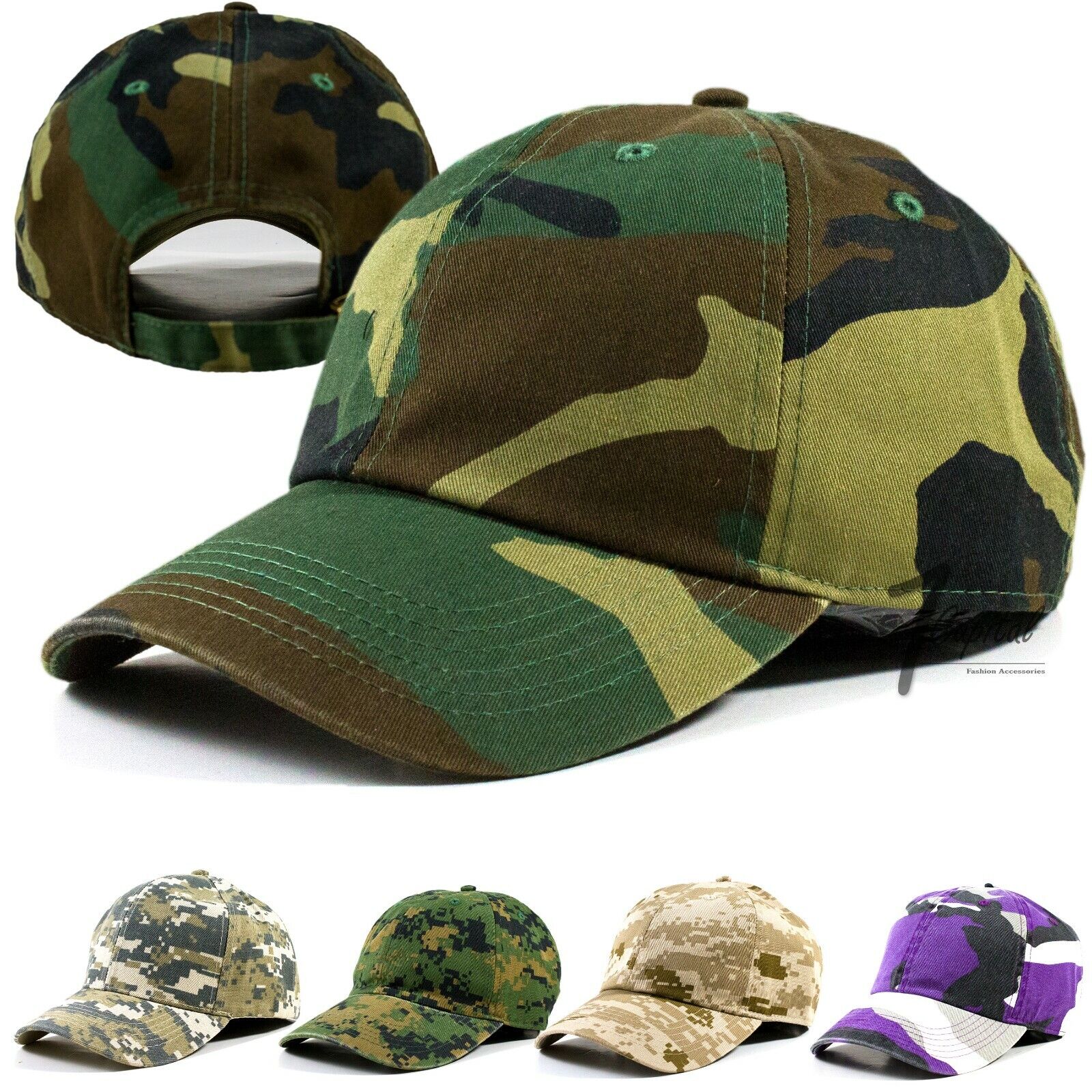Nike army cap: Nike Store. Shoes, Clothing & Gear.