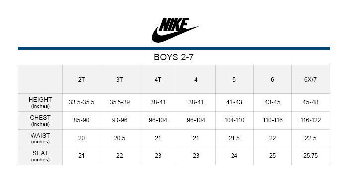 Mens nike sweatpants size chart: Men’s Bottoms Size Chart. Nike.com