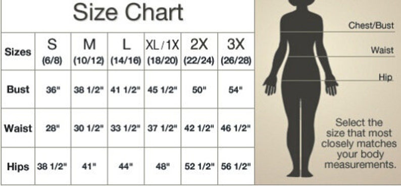 In size were. Women размер. Women Size Chart. Women's Dress Size Chart. Размер in.