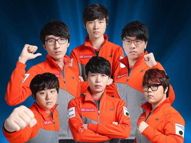 Team telecom. Sk Telecom. T1 Telecom. SKT. SKT оператор.