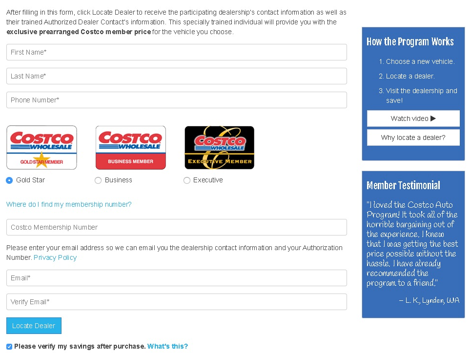 Dealt received. Costco membership number. Membership number перевод. Номер членства это. The address of discount Stores "Liquidator" from "Costco" in New Jersey.