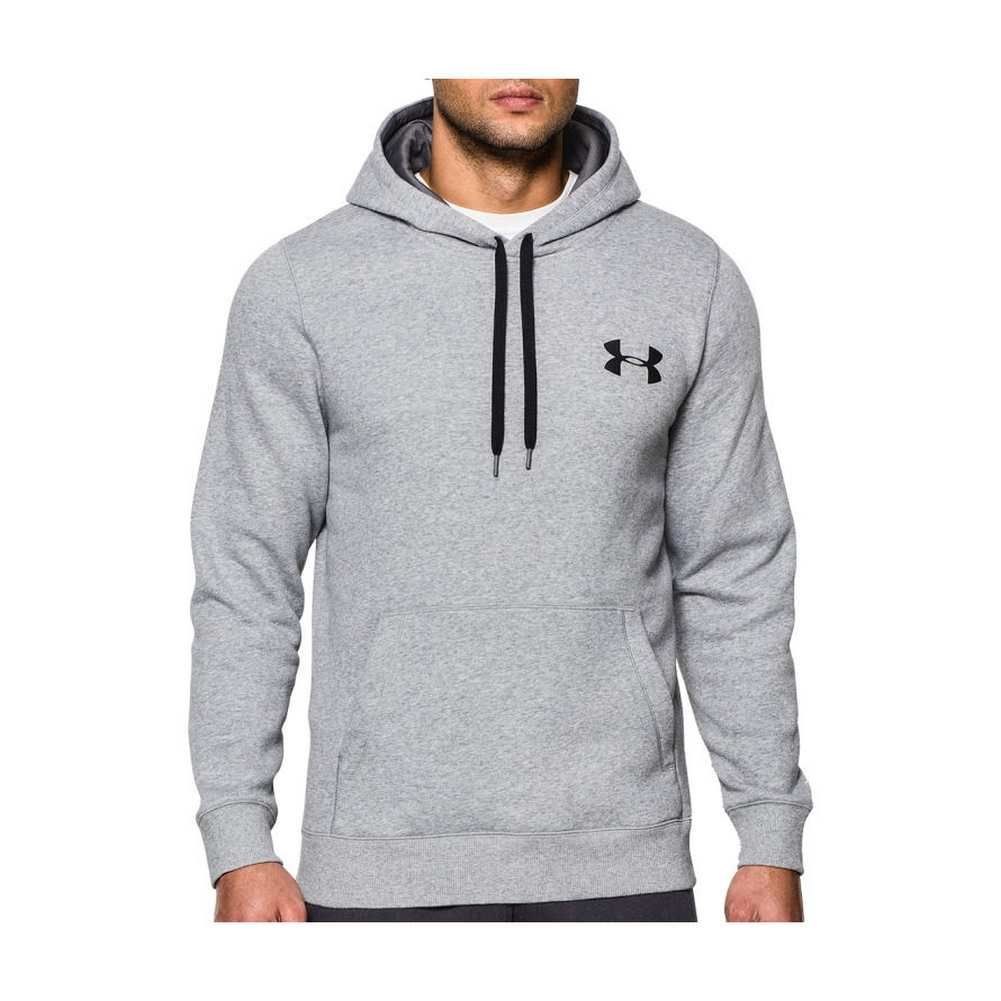 Under armour outlet for kids: Under Armour Kids - 6pm -
