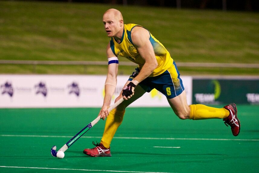 Who Created Field Hockey Sigfox us All About Technology Reviews