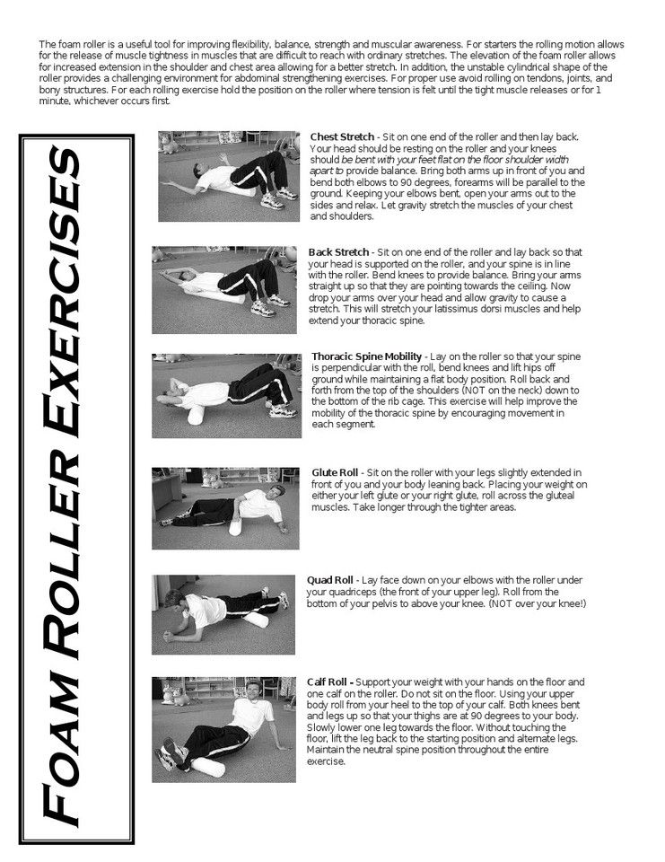 Reaction time improvement exercises 5 Ways to Improve Your Reaction Time