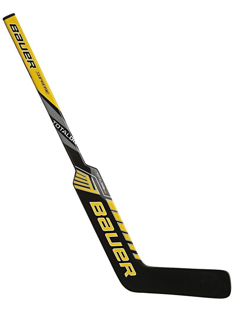 My bauer. Клюшка Бауэр Суприм NXG. Bauer total one NXG. Клюшка Бауэр тотал Ван. Клюшка Бауэр Ван 9.