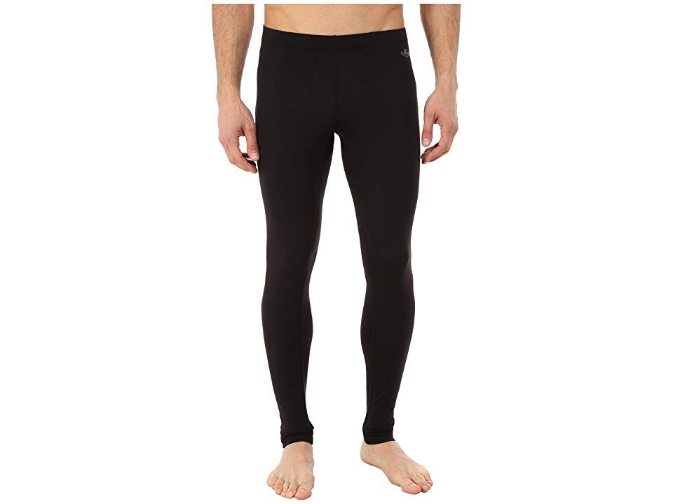 Mens nike pro compression pants: Nike Men’s Pro Compression Tights