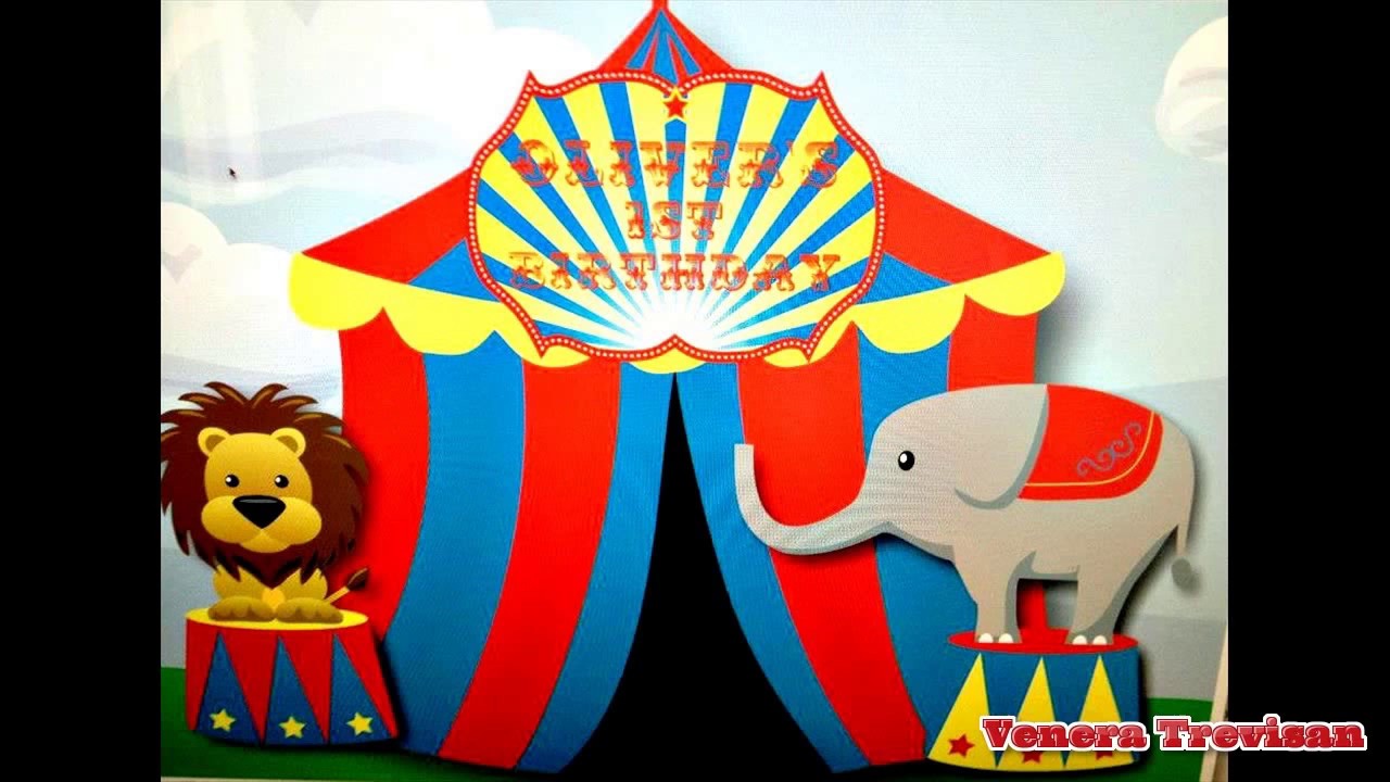 Развлечение цирк. Цирк украшения. Украшение зала цирк в детском саду. Украшение зала в стиле цирк. Цирк декорации.