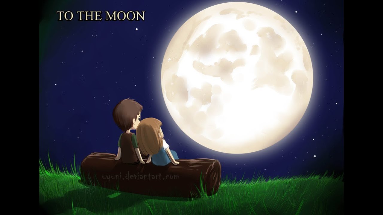 To the moon. O the Moon игра. Back to the Moon игра. Go to the Moon. To the Moon 3.
