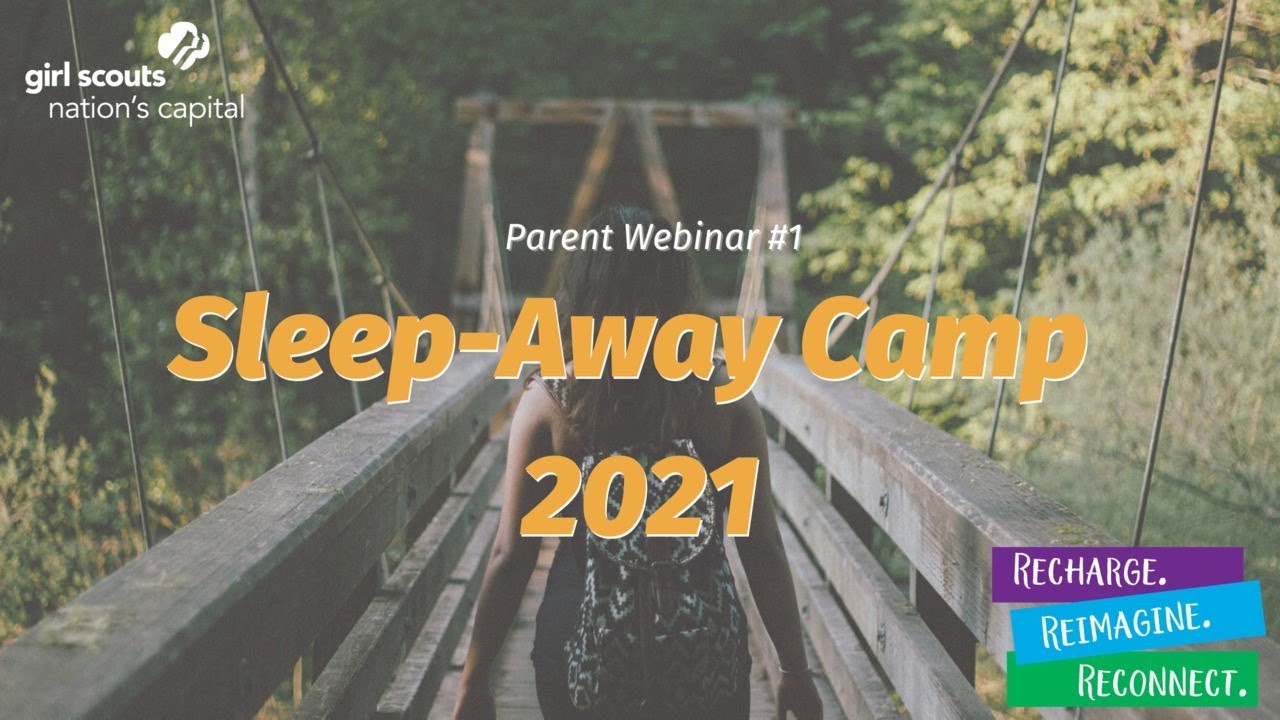 Sleep away camps in maryland Maryland Overnight Summer Camps KidsCamps