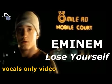 Перевод песни eminem lost yourself. Эминем lose yourself. Eminem lose yourself mp3. Eminem Cut back. Эминем lose yourself перевод.