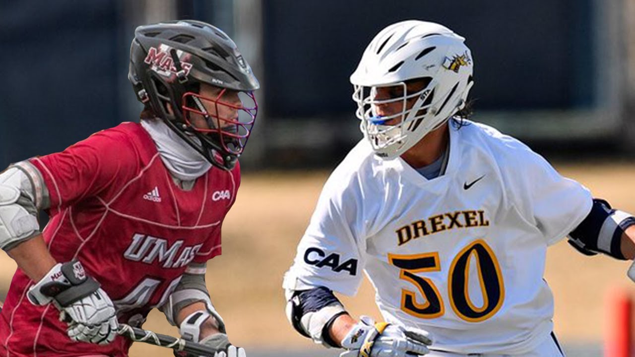 Quinnipiac University Men's Lacrosse: 2022 Division 1 Profile -  LaxAcrossAmerica