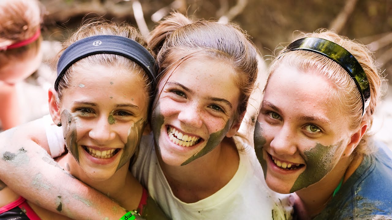 Summer Camps For 13 Year Olds Near Me Camps For Teens Summer Camps 
