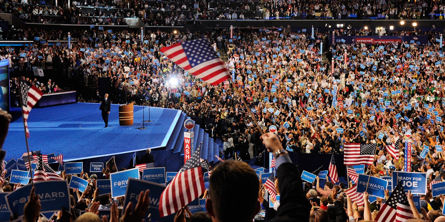 Разные сша. Популярность партий в США. Правящие партии Америки. Democratic National Convention. Национальный конвент США.