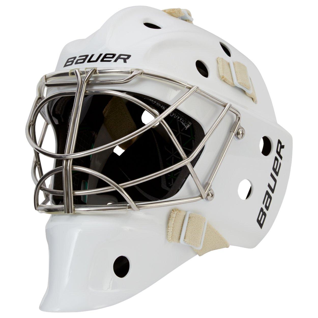 Bauer NME 4 SR