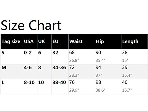 Kids xs size: Youth Apparel Size Chart | Tactics