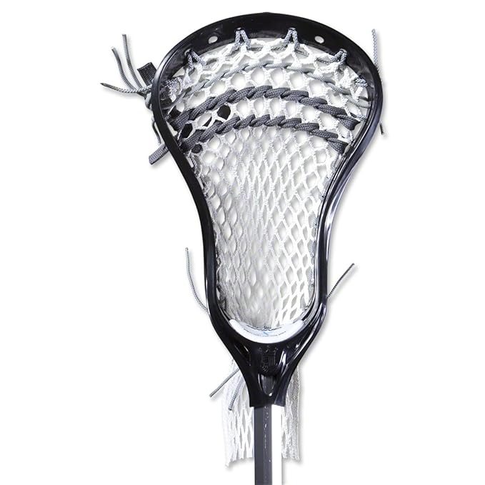 The best lacrosse head: Best Lacrosse Heads For Middies 2020 Lacrosse ...