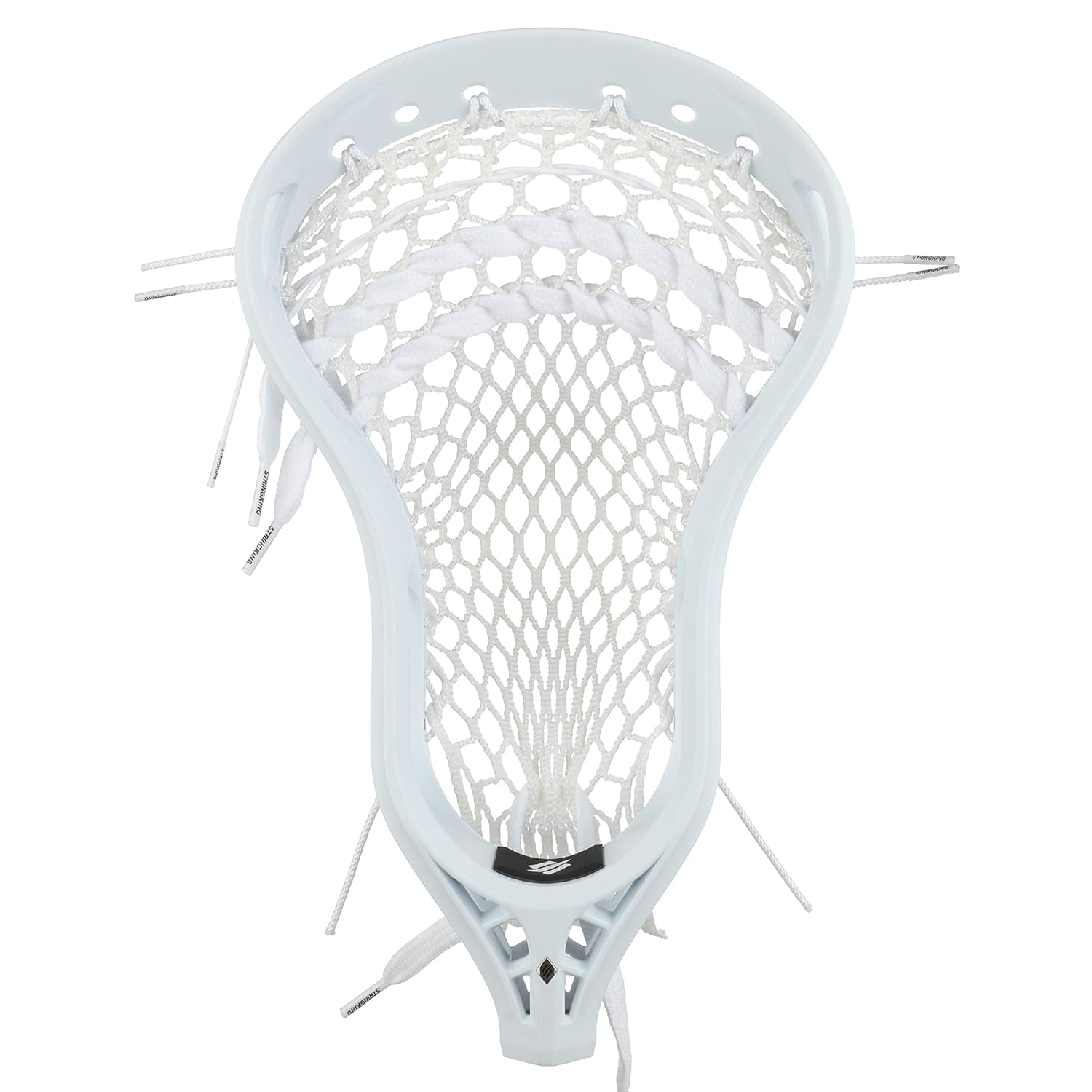 Best lacrosse mesh for defense: Best Lacrosse Mesh Currently Available ...